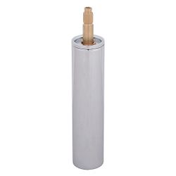 Schlösser Verlängerung für Unterputzventil, M24x1x95mm... SCHLOESSER-0017980900001 4044997185766 (Abb. 1)