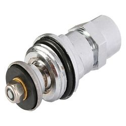 Schlösser Steckschlüssel-Oberteil, DN 15, 1/2", matt verchromt... SCHLOESSER-0018061520001 4044997122242 (Abb. 1)