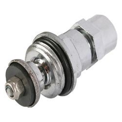 Schlösser Steckschlüssel-Oberteil, DN 25, 1", verchromt poliert... SCHLOESSER-0018062550001 4044997122396 (Abb. 1)