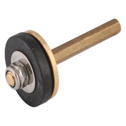 Schlösser Ventilkegel für KFR-Ventil mit steigender Spindel, DN 20, 3/4"... SCHLOESSER-0018192000004 4044997125113 (Abb. 1)