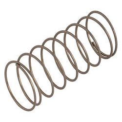 Schlösser Druckfeder für KFR-Ventil mit steigender Spindel, DN 25, 1"... SCHLOESSER-0018192500235 4044997125274 (Abb. 1)