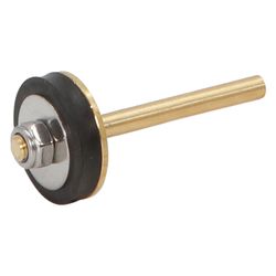 Schlösser Ventilkegel für KFR-Ventil mit steigender Spindel, DN 25, 1"... SCHLOESSER-0018192500004 4044997125212 (Abb. 1)