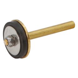 Schlösser Ventilkegel für KFR-Ventil mit steigender Spindel, DN 32, 1 1/4"... SCHLOESSER-0018193200004 4044997125304 (Abb. 1)