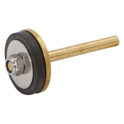 Schlösser Ventilkegel für KFR-Ventil mit steigender Spindel, DN 40, 1 1/2"... SCHLOESSER-0018194000004 4044997125380 (Abb. 1)