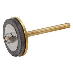 Schlösser Ventilkegel für KFR-Ventil mit steigender Spindel, DN 50, 2"... SCHLOESSER-0018195000004 4044997125465 (Abb. 1)