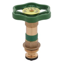 Schlösser Fettkammer-Oberteil für KFR-Ventil DIN 3502 mit nichtsteigender Spi... SCHLOESSER-0018212000001 4044997125663 (Abb. 1)