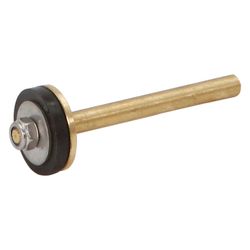 Schlösser Ventilkegel für KFR-Ventil mit nichtsteigender Spindel, DN 20, 3/4"... SCHLOESSER-0018212000004 4044997125687 (Abb. 1)