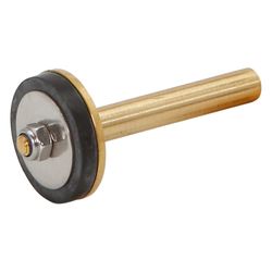 Schlösser Ventilkegel für KFR-Ventil mit nichtsteigender Spindel, DN 32, 1 1/... SCHLOESSER-0018213200004 4044997125885 (Abb. 1)