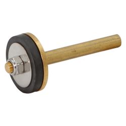 Schlösser Ventilkegel für KFR-Ventil mit nichtsteigender Spindel, DN 40, 1 1/... SCHLOESSER-0018214000004 4044997125991 (Abb. 1)
