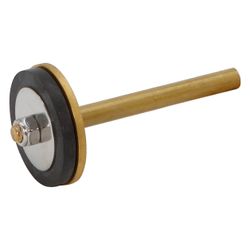 Schlösser Ventilkegel für KFR-Ventil mit nichtsteigender Spindel, DN 50, 2"... SCHLOESSER-0018215000004 4044997126097 (Abb. 1)