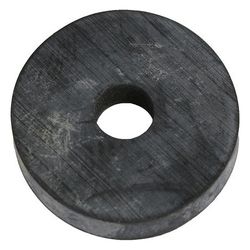 Schlösser Kegeldichtung für Durchgang- und Schrägsitzventil, DN 40, 1 1/2", E... SCHLOESSER-0018604000001 4044997128831 (Abb. 1)