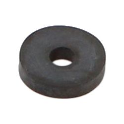 Schlösser Kegeldichtung für Durchgang- und Schrägsitzventil, DN 15, 1/2", EPD... SCHLOESSER-0018601500001 4044997128756 (Abb. 1)