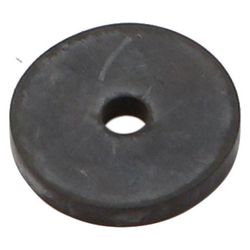 Schlösser Kegeldichtung für Durchgang- und Schrägsitzventil, DN 25, 1", EPDM... SCHLOESSER-0018602500001 4044997128794 (Abb. 1)
