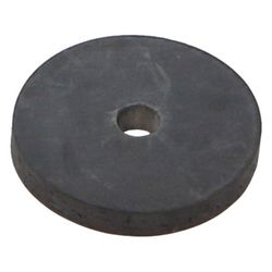 Schlösser Kegeldichtung für Durchgang- und Schrägsitzventil, DN 32, 1 1/4", E... SCHLOESSER-0018603200001 4044997128817 (Abb. 1)