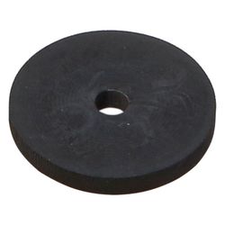 Schlösser Kegeldichtung für Durchgang- und Schrägsitzventil, DN 40, 1 1/2", E... SCHLOESSER-0018604000001 4044997128831 (Abb. 1)