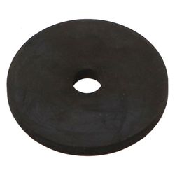 Schlösser Kegeldichtung für Durchgang- und Schrägsitzventil, DN 50, 2", EPDM... SCHLOESSER-0018605000001 4044997128855 (Abb. 1)