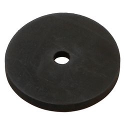 Schlösser Kegeldichtung für Durchgang- und Schrägsitzventil, DN 65, 2 1/2", E... SCHLOESSER-0018606500001 4044997128879 (Abb. 1)