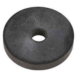Schlösser Kegeldichtung für Rückschlag- und KFR-Ventil, DN 20, 3/4", EPDM... SCHLOESSER-0018612000001 4044997128930 (Abb. 1)
