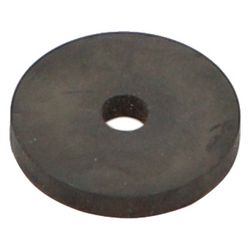Schlösser Kegeldichtung für Rückschlag- und KFR-Ventil, DN 25, 1", EPDM... SCHLOESSER-0018612500001 4044997128954 (Abb. 1)
