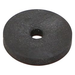 Schlösser Kegeldichtung für Rückschlag- und KFR-Ventil, DN 32, 1 1/4", EPDM... SCHLOESSER-0018613200001 4044997128978 (Abb. 1)
