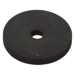 Schlösser Kegeldichtung für Rückschlag- und KFR-Ventil, DN 40, 1 1/2", EPDM... SCHLOESSER-0018614000001 4044997128992 (Abb. 1)