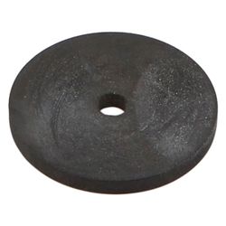 Schlösser Kegeldichtung für Rückschlag- und KFR-Ventil, DN 50, 2", EPDM... SCHLOESSER-0018615000001 4044997129012 (Abb. 1)