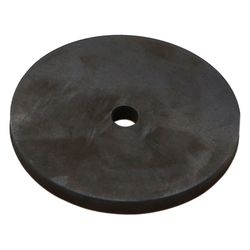 Schlösser Kegeldichtung für Rückschlag- und KFR-Ventil, DN 65, 2 1/2", EPDM... SCHLOESSER-0018616500001 4044997129036 (Abb. 1)