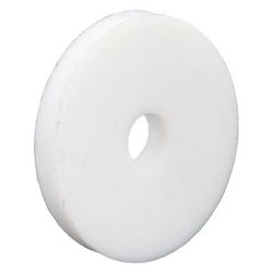 Schlösser Kegeldichtung, DN 65, 2 1/2", PTFE... SCHLOESSER-0018626500001 4044997129197 (Abb. 1)