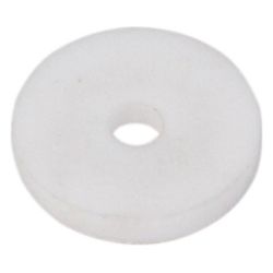 Schlösser Kegeldichtung, DN 20, 3/4", PTFE... SCHLOESSER-0018622000001 4044997129098 (Abb. 1)