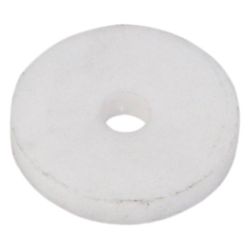 Schlösser Kegeldichtung, DN 25, 1", PTFE... SCHLOESSER-0018622500001 4044997129111 (Abb. 1)