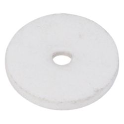Schlösser Kegeldichtung, DN 32, 1 1/4", PTFE... SCHLOESSER-0018623200001 4044997129135 (Abb. 1)