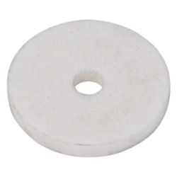 Schlösser Kegeldichtung, DN 40, 1 1/2", PTFE... SCHLOESSER-0018624000001 4044997129159 (Abb. 1)