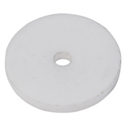 Schlösser Kegeldichtung, DN 50, 2", PTFE... SCHLOESSER-0018625000001 4044997129173 (Abb. 1)