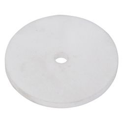 Schlösser Kegeldichtung, DN 65, 2 1/2", PTFE... SCHLOESSER-0018626500001 4044997129197 (Abb. 1)