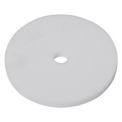 Schlösser Kegeldichtung, DN 80, 3", PTFE... SCHLOESSER-0018628000001 4044997129210 (Abb. 1)