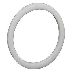 Schlösser Oberteildichtung, DN 50, 2", PTFE... SCHLOESSER-0018635000202 4044997129289 (Abb. 1)