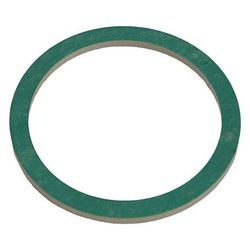 Schlösser Oberteildichtung mit O-Ring, DN 20, 3/4", Centellen... SCHLOESSER-0018642000001 4044997129395 (Abb. 1)