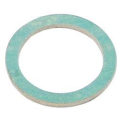 Schlösser Oberteildichtung mit O-Ring, DN 10, 3/8", Centellen... SCHLOESSER-0018641000001 4044997129333 (Abb. 1)