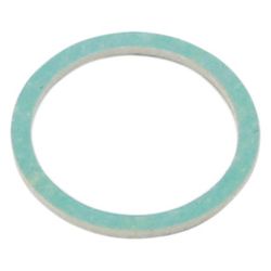 Schlösser Oberteildichtung mit O-Ring, DN 15, 1/2", Centellen... SCHLOESSER-0018641500001 4044997129357 (Abb. 1)