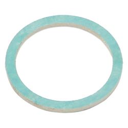 Schlösser Oberteildichtung mit O-Ring, DN 20, 3/4", Centellen... SCHLOESSER-0018642000001 4044997129395 (Abb. 1)
