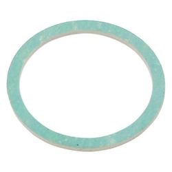 Schlösser Oberteildichtung mit O-Ring, DN 25, 1", Centellen... SCHLOESSER-0018642500001 4044997129418 (Abb. 1)