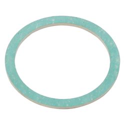 Schlösser Oberteildichtung mit O-Ring, DN 40, 1 1/2", Centellen... SCHLOESSER-0018644000001 4044997129456 (Abb. 1)