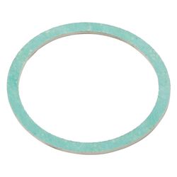 Schlösser Oberteildichtung mit O-Ring, DN 50, 2", Centellen... SCHLOESSER-0018645000001 4044997129470 (Abb. 1)