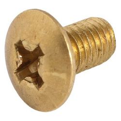 Schlösser Handradschraube M6x10,5... SCHLOESSER-0018674000001 4044997129746 (Abb. 1)