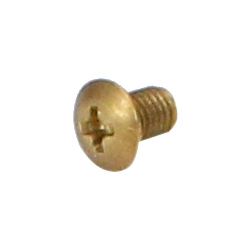 Schlösser Handradschraube M5x8,5... SCHLOESSER-0018672500001 4044997129715 (Abb. 1)