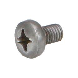 Schlösser Handradschraube M6x10,5... SCHLOESSER-0018674000001 4044997129746 (Abb. 1)