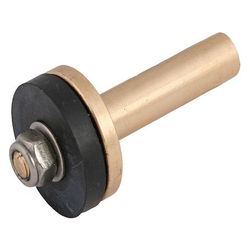 Schlösser Ventilkegel für Rückschlagventil, DN 25, 1"... SCHLOESSER-0018692500004 4044997129951 (Abb. 1)