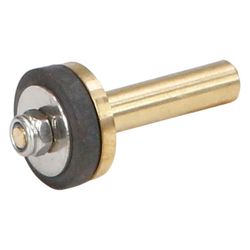 Schlösser Ventilkegel für Rückschlagventil, DN 20, 3/4"... SCHLOESSER-0018692000004 4044997129937 (Abb. 1)