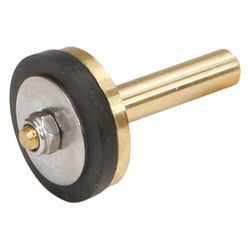 Schlösser Ventilkegel für Rückschlagventil, DN 32, 1 1/4"... SCHLOESSER-0018693200004 4044997129975 (Abb. 1)