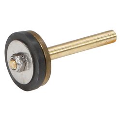 Schlösser Ventilkegel für Rückschlagventil, DN 40, 1 1/2"... SCHLOESSER-0018694000004 4044997129999 (Abb. 1)